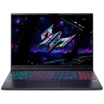 Laptop Acer Predator Helios Neo 18 AI PHN18-72-75PV / 18