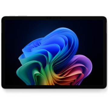 Laptop Microsoft Surface Pro Copilot+ PC / 12
