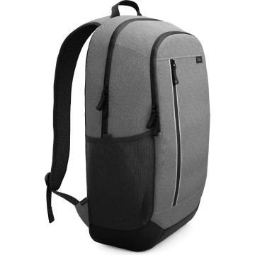 Plecak Dell PRO 14-16 PLUS ECOLOOP* URBAN