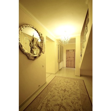Sprzedam dom Opole - ,  pow.  220 m2,  działka:   516 m2 - zdjęcie 1
