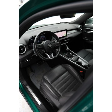 Alfa Romeo Tonale  SUV 2022,  1.5 benzyna, automat - Na sprzedaż za 119 900 zł - Tychy - zdjęcie 12