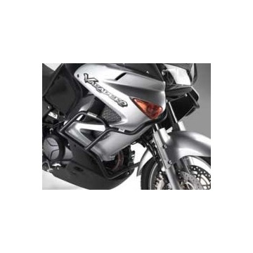 Givi TN367 Gmole Honda XL1000V Varadero (03-06)