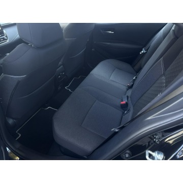 Toyota Corolla  Sedan/Limuzyna 2024,  1.8 hybryda, automat - Na sprzedaż za 94 900 zł - Warszawa - zdjęcie 12