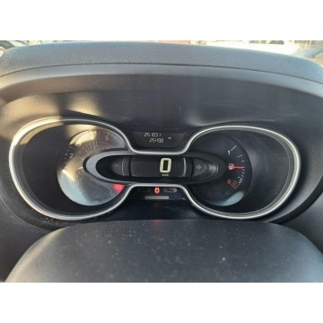 Renault Trafic 2020,  1.6 diesel - Na sprzedaż za 41 697 zł - Kutno - zdjęcie 8