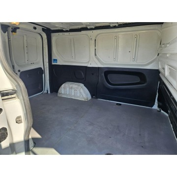 Renault Trafic 2020,  1.6 diesel - Na sprzedaż za 41 697 zł - Kutno - zdjęcie 12
