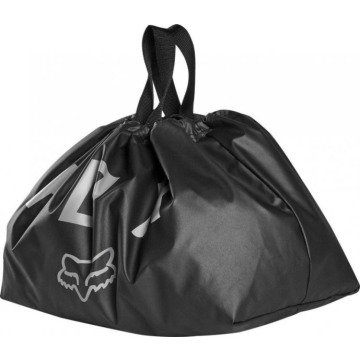 FOX TORBA UTILITY CHANGING MAT BLACK