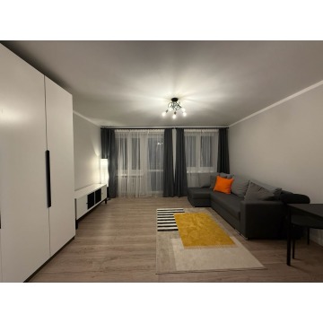 2pok, 49met, Okolice Kolejowej Po Remoncie BALKON (Wrocław)