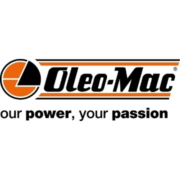 OLEO-MAC BATERIA AKUMULATOR OLEO-MAC BI 5,0AH... - Kosiarki - Opalenica - zdjęcie 3