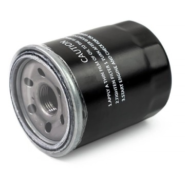 FILTR OLEJU LONCIN DŁUGI LC2V80 (T231) 150350... - Filtry powietrza - Opalenica - zdjęcie 1
