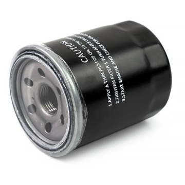 FILTR OLEJU LONCIN DŁUGI LC2V80 (T231) 150350... - Filtry powietrza - Opalenica - zdjęcie 3
