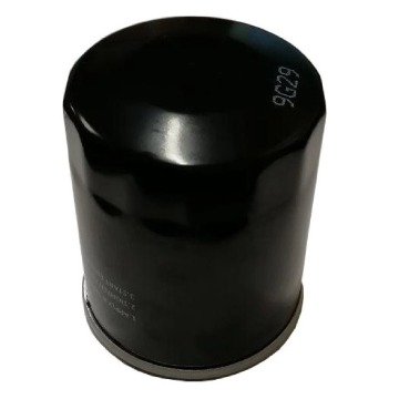 FILTR OLEJU LONCIN DŁUGI LC2V80 (T231) 150350... - Filtry powietrza - Opalenica - zdjęcie 2