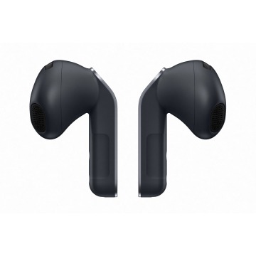 Słuchawki Samsung Galaxy Buds4 czarne