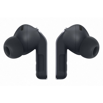 Słuchawki Samsung Galaxy Buds4 Pro czarne