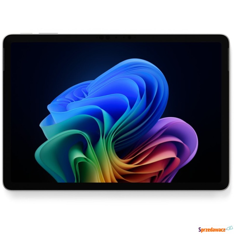 Laptop Microsoft Surface Pro Copilot+ PC / 12"... - Laptopy - Pruszków