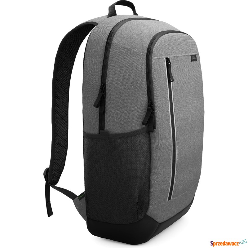 Plecak Dell PRO 14-16 PLUS ECOLOOP* URBAN - Torby, plecaki do laptopów - Wałbrzych