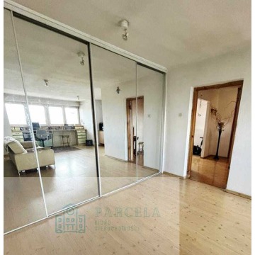 Mieszkanie dwupokojowe Radomsko,   78 m2 - Sprzedam - zdjęcie 2