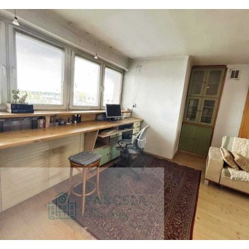 Mieszkanie dwupokojowe Radomsko,   78 m2 - Sprzedam - zdjęcie 6