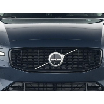 Volvo V60  Kombi 2025,  2.0 benzyna, automat - Na sprzedaż za 165 900 zł - Tychy - zdjęcie 4