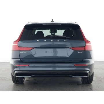 Volvo V60  Kombi 2025,  2.0 benzyna, automat - Na sprzedaż za 165 900 zł - Tychy - zdjęcie 3
