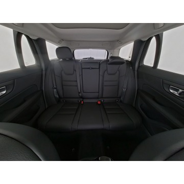 Volvo V60  Kombi 2025,  2.0 benzyna, automat - Na sprzedaż za 165 900 zł - Tychy - zdjęcie 7