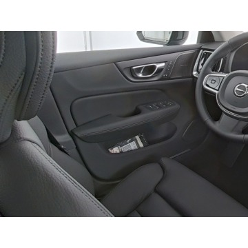 Volvo V60  Kombi 2025,  2.0 benzyna, automat - Na sprzedaż za 165 900 zł - Tychy - zdjęcie 12