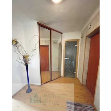 Mieszkanie dwupokojowe Radomsko,   78 m2 - Sprzedam - zdjęcie 5