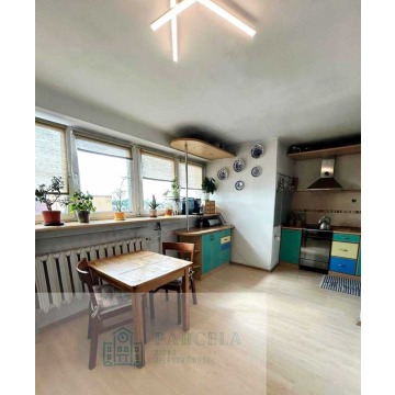 Mieszkanie dwupokojowe Radomsko,   78 m2 - Sprzedam - zdjęcie 7