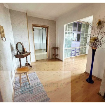 Mieszkanie dwupokojowe Radomsko,   78 m2 - Sprzedam - zdjęcie 4