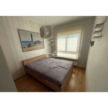 Mieszkanie dwupokojowe Warszawa - Wilanów,   50 m2, trzecie piętro - Sprzedam - zdjęcie 6
