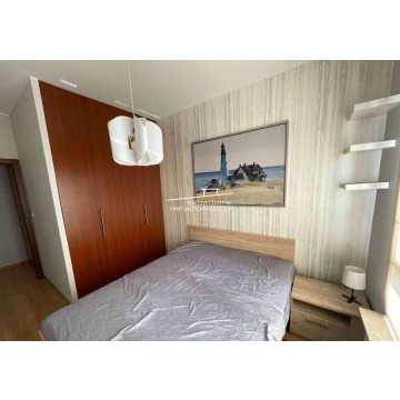 Mieszkanie dwupokojowe Warszawa - Wilanów,   50 m2, trzecie piętro - Sprzedam - zdjęcie 7