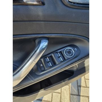 Ford Mondeo 2009,  2.0 diesel - Na sprzedaż za 15 900 zł - Kutno - zdjęcie 11