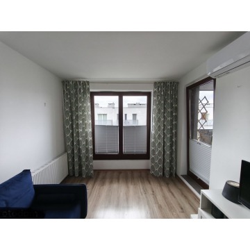 2pok, 42met, Okolice Tadeusza Kościuszki LOGGIA Winda (Wrocław)