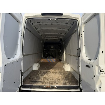 Iveco Daily 2016,  2.3 diesel - Na sprzedaż za 47 999 zł - Gostyń - zdjęcie 9