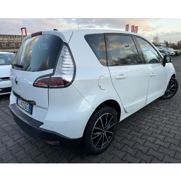 Renault Scenic  Minivan/Van 2012,  1.6 diesel - Na sprzedaż za 15 900 zł - Żory - zdjęcie 3