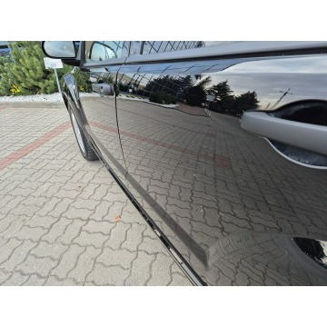 Dodge Caliber  Hatchback 2007,  1.8 benzyna - Na sprzedaż za 14 200 zł - Warszawa - zdjęcie 11