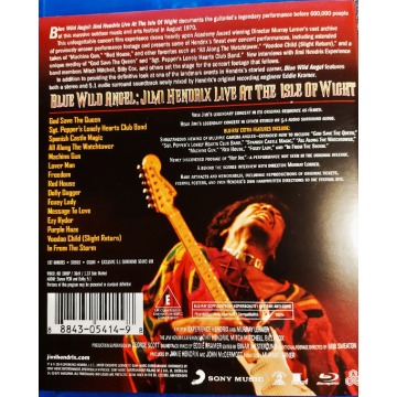 Polecam Rewelacyjny Koncert na Blu Ray Alice... - Płyty, kasety - Gdańsk - zdjęcie 14