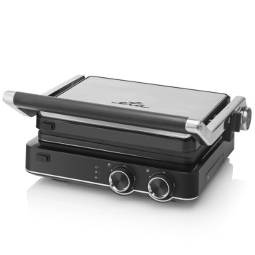 Grill elektryczny ETA GrillChef 515690000