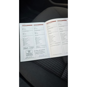 Audi Q3  SUV 2012,  2.0 benzyna - Na sprzedaż za 41 900 zł - Kraków - zdjęcie 12
