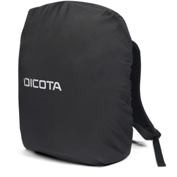 Plecak Dicota DICOTA D32159 torba na laptop 40,6 cm (16