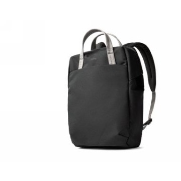 Plecak NorthFinder Bellroy Via Workpack - plecak miejski 18L z kieszenią na laptop (slate)