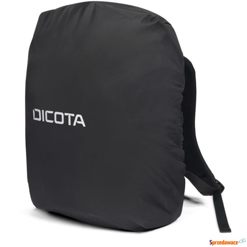 Plecak Dicota DICOTA D32159 torba na laptop 40,6... - Torby, plecaki do laptopów - Lublin