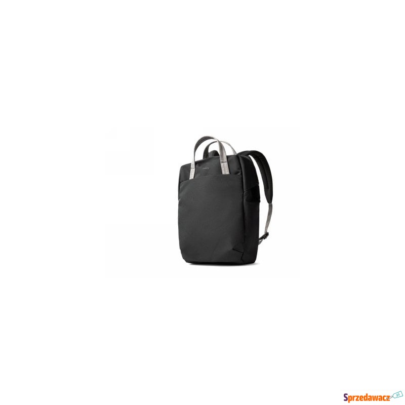 Plecak NorthFinder Bellroy Via Workpack - plecak... - Torby, plecaki do laptopów - Ustka