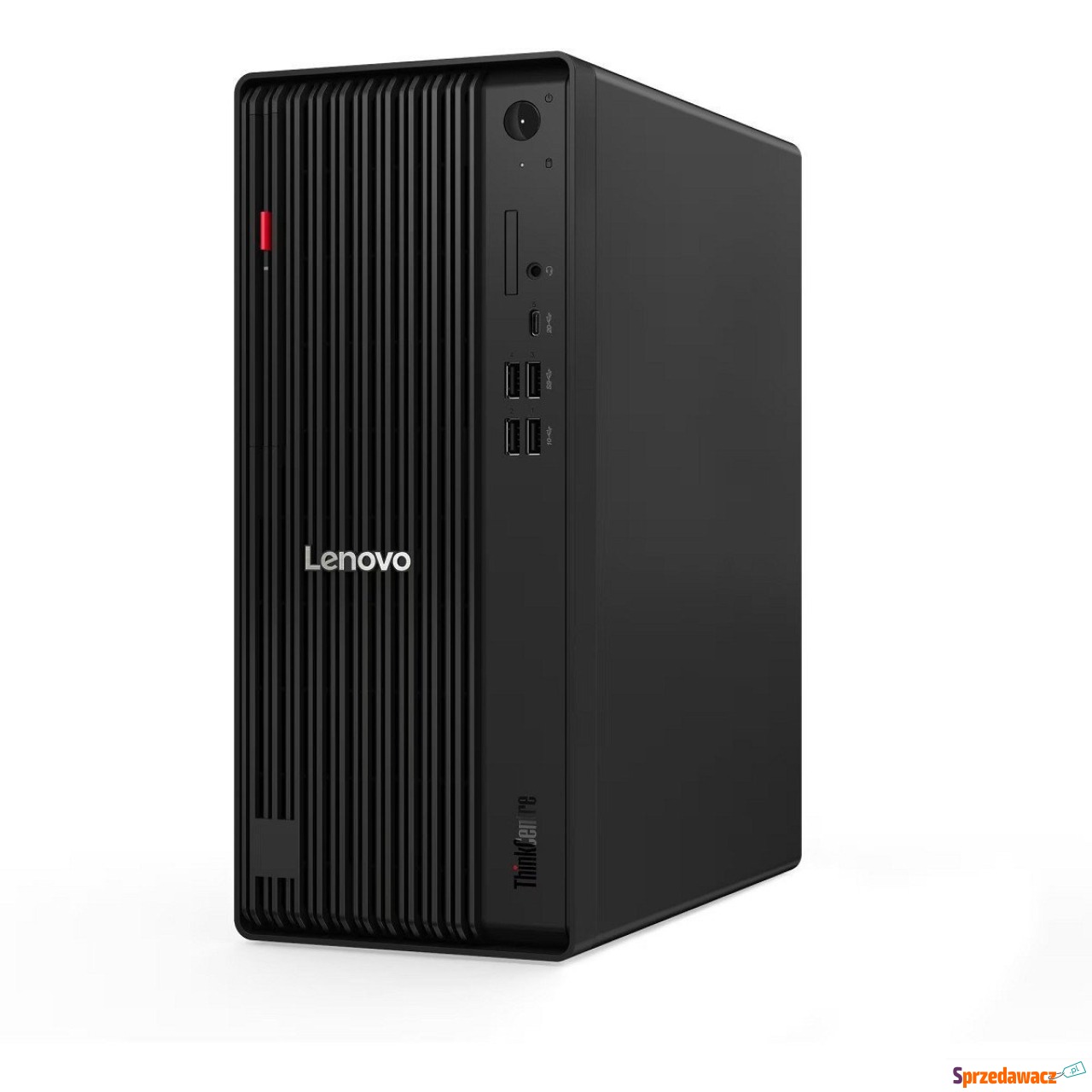 Komputer Lenovo ThinkCentre M70t...