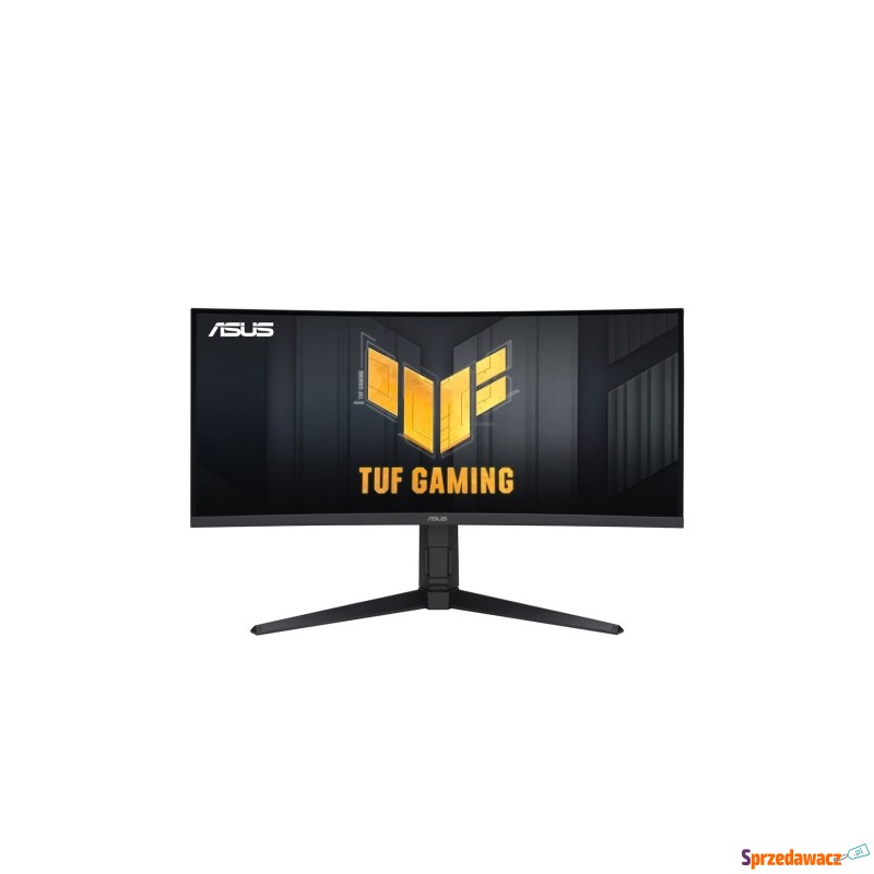MONITOR ASUS 34