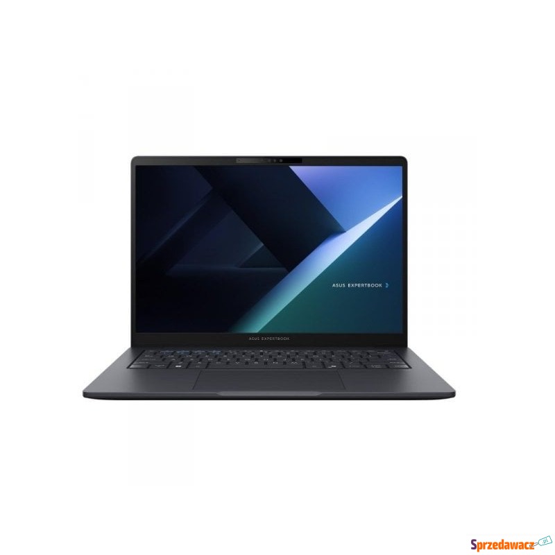 Laptop Asus ExpertBook B3 B340...