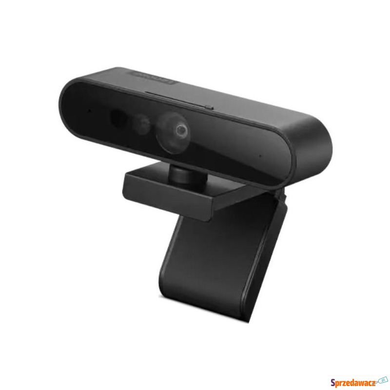 LENOVO Performance FHD Webcam