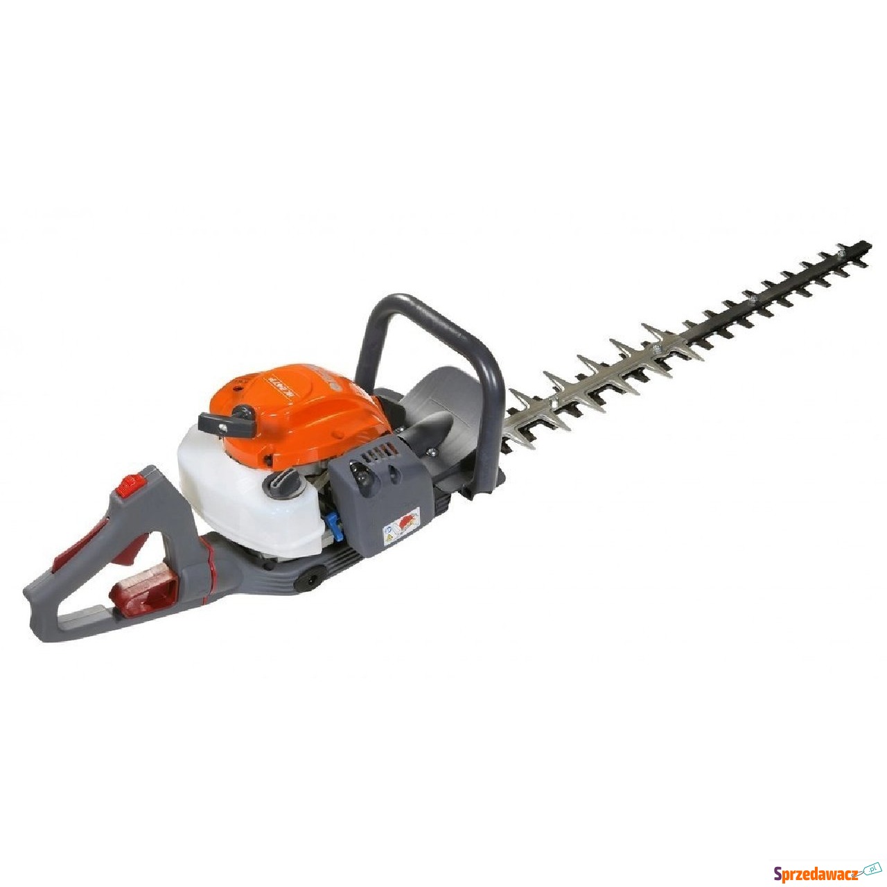 OLEO MAC HC 247 P SEKATOR NOŻYCE...