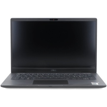 Laptop poleasingowy Dell Dell Latitude 7310 i5-10310U 16GB 512GB SSD M.2 1920x1080 Klasa B Windows 1