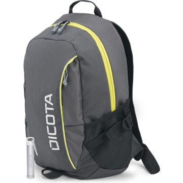 Plecak Dicota Backpack Power Kit Premium D31121