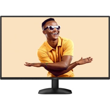 AOC 27B31H - 120Hz | Full HD | IPS | 27''